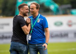 FC Carl Zeiss Jena SV Lichtenberg 11092021  00021